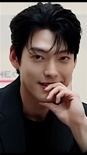 Kaos Lipat Part 4 #shorts