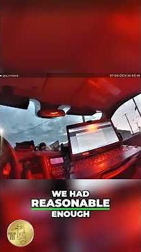 Police Stop: Reasonable Suspicion Explained