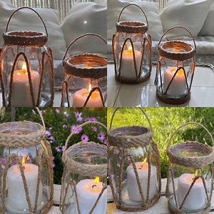 ciao! guardate che bella questa idea di Maria Mancini! | CreativeMamy