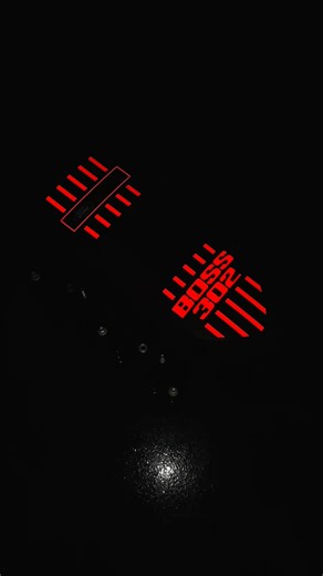 Qspek Vinyl | Automotive Graphics on Instagram: "🚨New Product🚨 Boss 302 intake manifold overlays available now for Boss 302 and NA 5.0 owners ready to step up their engine bay game🔥 - Premium vinyl✅ - Durable and heat-resistant✅ - Quick and easy to install✅ Ready to turn heads the next time you pop your hood🏁 ➖➖➖➖➖➖➖➖➖➖➖➖➖➖ Tag a Boss 302 owner🏎️ Products available link in bio💥 ➖➖➖➖➖➖➖➖➖➖➖ 🖥️www.qspek.com 📧qspekvinyl@gmail.com #Mustang #S550 #S197 #Boss302 #Mustanggt"