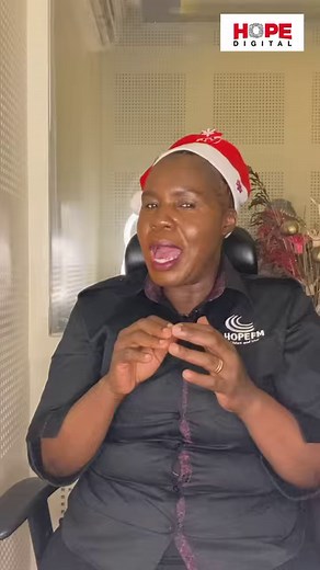 8.6K views · 200 reactions | Today's Song of the Day is Wazee 24 by Agape Gospel Band Next tuweke wimbo gani? #SongOfTheDay | Hope FM | Facebook