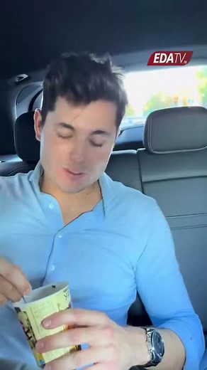 ÚLTIMA HORA - COMPLUTENSE Mensaje del periodista de EDA TV, Vito Quiles, de camino a la Universidad Complutense de Madrid, donde el rectorado ha prohibido el acto y grupos de extrema izquierda han convocado una contra-manifestación. No podemos quedarnos de brazos cruzados. Si hoy logran silenciar al periodista Vito Quiles, mañana irán a por cualquiera que piense diferente. ¡Firma ahora y exige a Marlaska que garantice la seguridad y la libertad de expresión! ✍️ Firma aquí: https://cgo.ac/sc8ITRU