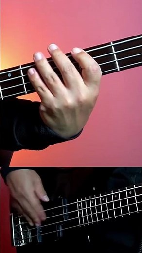 Paribhasa Short Bass 3 #shorts #shortvideo #youtubeshorts