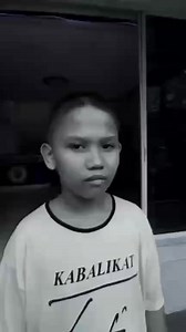 BARANGAY BUTING AVP entry to "Search for the Best BCPC Practices for Child Protection" as part of the celebration of the 33rd National Children's Month 1st Placer - Bagong Barangay Buting | Bagong Barangay Buting