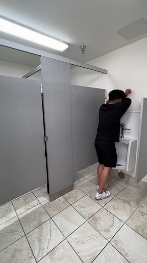 52K views · 170 reactions | Spectacular mask and mannequin prank reveal! | Paul & Friends | Facebook