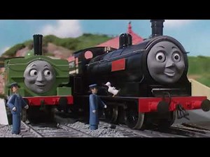 Naughty Me (Despicable Me) Part 23-Returning The Moon