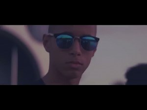 Laissez passer - Maître Gims (Pilule Bleue) clip à découvrir sur TrackMusik