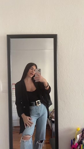 Get Ready With Me: Makeup Routine and Tips