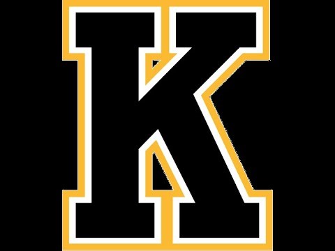 Showcase vs Delta - December 5, 2025 - 6:30pm