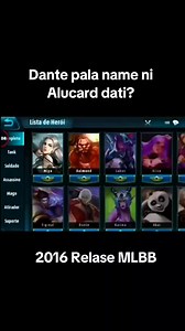 hehe Okay boss fuego 👍 Part 1 | boss J