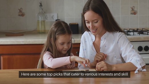 Family Friendly Board Games