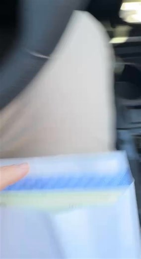 Without leaving the house, i accomplished what used to take hours and tons of paperwork, this is the future people, dont go thru a normal bank anymore, they dont even have the best rates! trust me i have not had much success getting the help I needed when I needed it, until a buddy showed me this site, and now like i said im approved for amounts I didnt know possible to myself! they didnt even judge me, they just asked what i needed and offered to help! So if youre needing extra funds to get by 