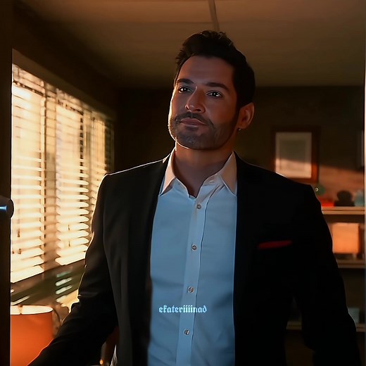 Lucifer e Supernatural: Crossover Épico