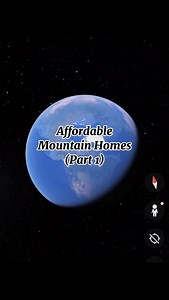 In this edition on RMT, we will be exploring some more budget friendly mountain homes! All houses listed in this edition will be less than $500k! This beautiful home is located in Sagle, Idaho! . Listed by: Paul Reizen 208-610-1486, PUREWEST REAL ESTATE, Jolena Overland 208-255-8870 . . #idahome❤️ #idaho #mountainhome #mountainliving #mountains | Mountain Dwellings