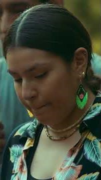 Take care of each other. #ReservationDogs