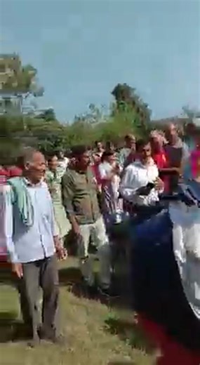 Gaurav Sharma on Reels | Facebook