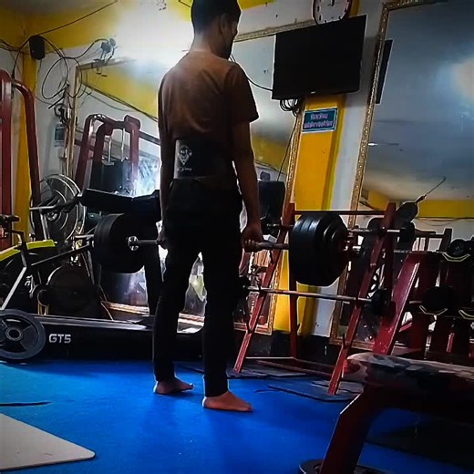 Understanding Dizziness and Its Causes