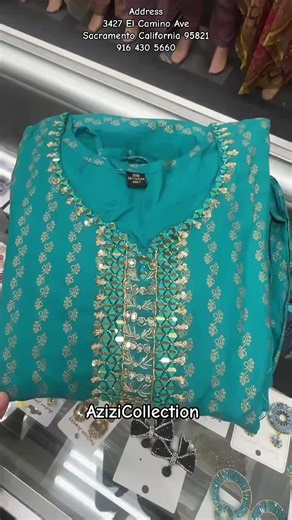 Exploring Pashto Culture in California