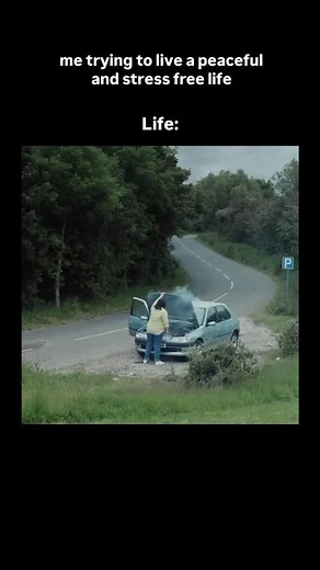 TAMIL Songs × Tamil lyrics ❤ on Instagram: "Life...嵐 . . . . . ."