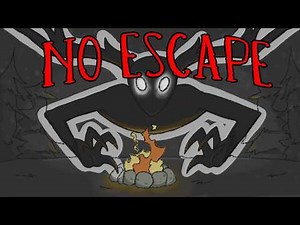 The TRUE Horror of Don't Starve Together