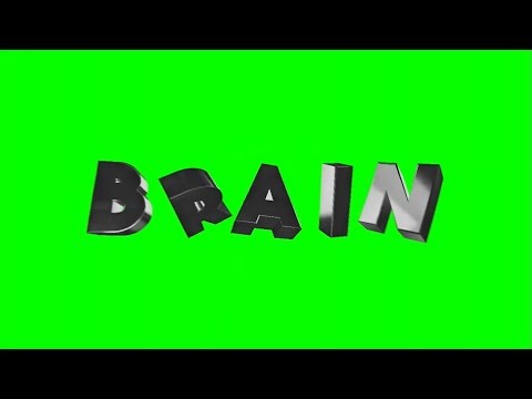 WATERMARK TUTORIAL FOR EDITS #edit #tutorial #watermark