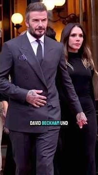 Die 3 reichsten Kinder der Welt 🤯💰 #Luxusleben #davidbeckham #northwest #beyoncé #hollywood