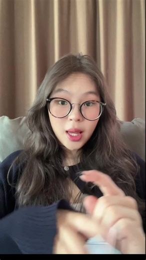 anyB on TikTok