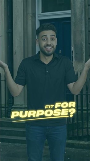 Should Permitted Development Rights Be Scrapped?