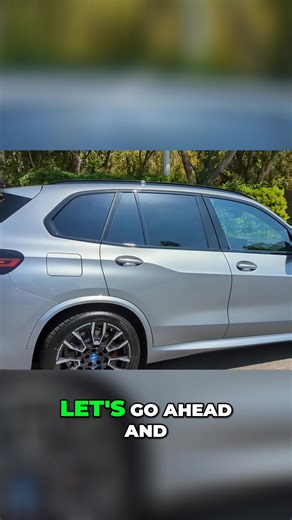 A detailed look at this car's performance, from its weight distribution to the xDrive all-wheel-drive system. Plus, hear that amazing 6-cylinder engine! Ending with a full engine bay inspection. #BMW #Carenthusiast #CarPerformance #xDrive #EngineSound #CarReview #AutoSpecs | Scott BMW Smith