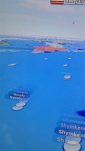 roblox control Europe 🌍#youtube #roblox