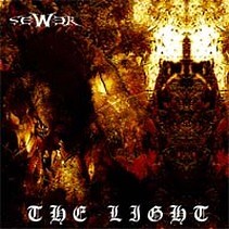 The Light, un chef-d'œuvre de black métal satanique