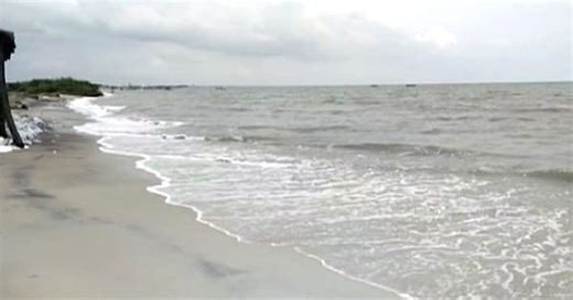 Cyclone Remal To Reach West Bengal By Sunday, Heavy Rainfall Predicted In Odisha |