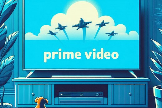Estos son los nuevos precios de Amazon Prime Video tras la llegada de los anuncios a la plataforma