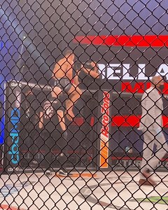 😮 | Bellator MMA