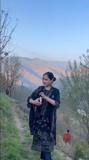 #newshorts #yt #suit #indian