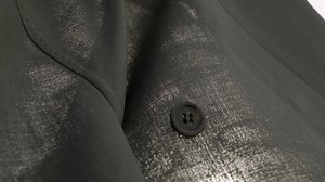 8.5K views · 340 reactions | The Art of Tailoring | The ‘Leggera’...
