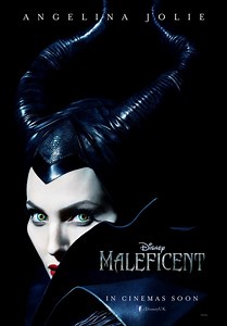 13 Frightening Fun Facts About Disney's Maleficent - Doctor Disney