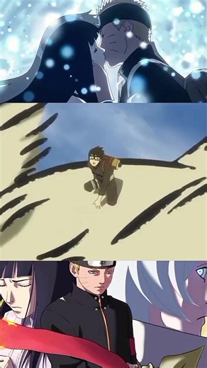 Naruto Shippuden