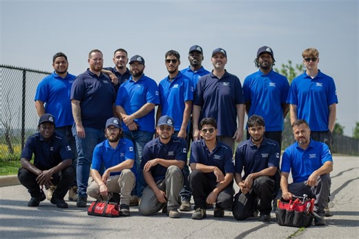 Superior Plumbing & Heating of Mississauga Announces Operational Updates Following Basement Flooding Prevention Rebate