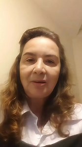 23K views · 3.6K reactions | ✨ A forma como você usa o seu tempo...