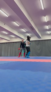 152K views · 1.1K reactions | Kumite Training | Karate Science | Facebook