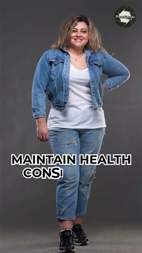 Key Steps to Start a Plus-Size Modeling Career | Usa Model