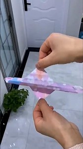 DIY PAPER HELICOPTER EVEN EASY TUTORIAL #trending #pakistan #india #subscribe