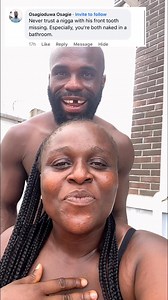 16K views · 233 reactions | Some of una no go make heaven WHICH KIND COMMENT BE THIS ? | Bee Reacts | Facebook