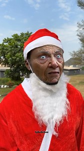 1.5M views · 10K reactions | Santa Claus did unbelievably to safe sister | Igbobekee | Facebook