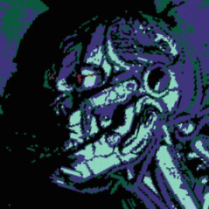 CoachDaRoach - Twitch