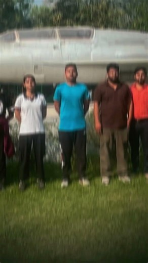 #jeebatch #exam #engineering #cbse2026