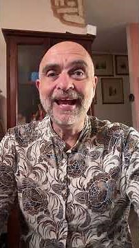 Acosmism and Gnosticism