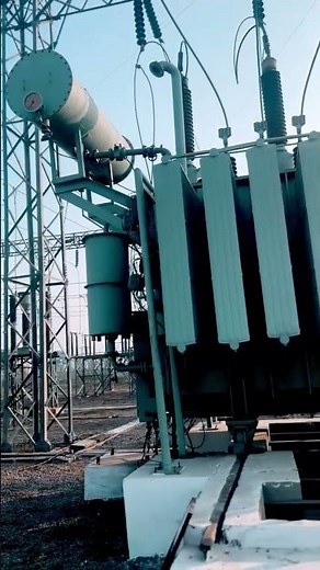 Transformer me humming sound kyu aati h ,& transformer humming noise Explained