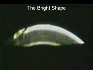 Computer Analysis and Enhancement of Turkey's 2008 UFO Video